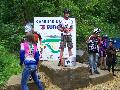gal/Saison 2012/Coupe_Lorraine_Jeunes_VTT_Hettange_2012/_thb_100_5506.JPG